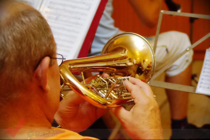 musikverein_marchegg_breitensee_070