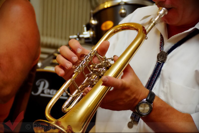 musikverein_marchegg_breitensee_071