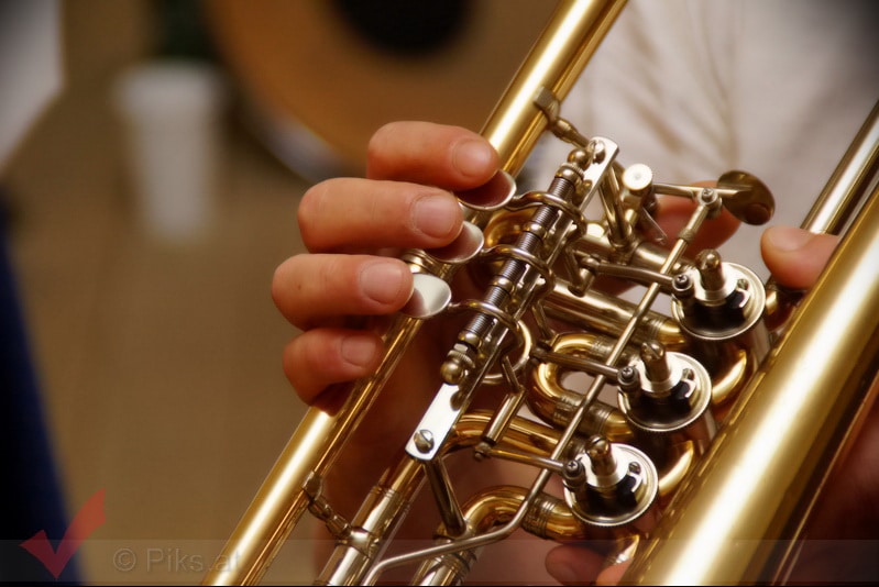 musikverein_marchegg_breitensee_072
