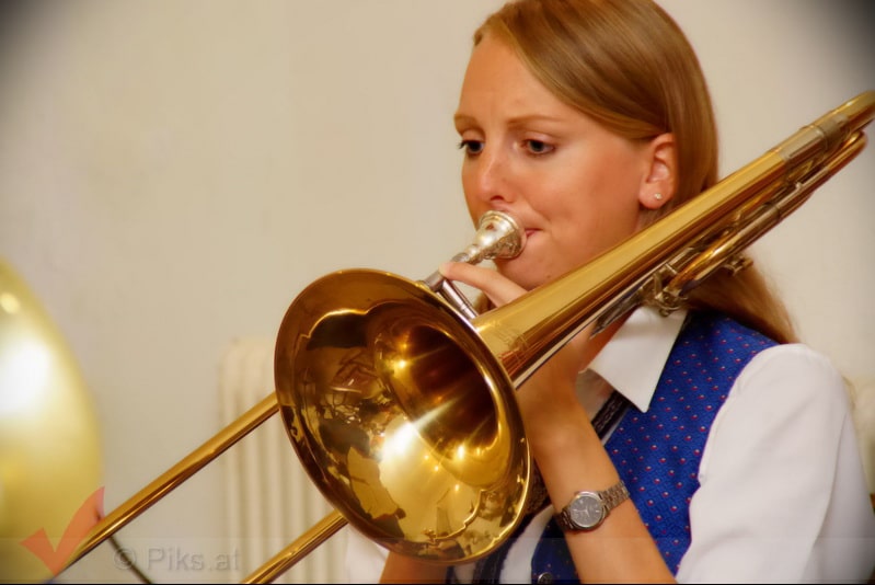 musikverein_marchegg_breitensee_073