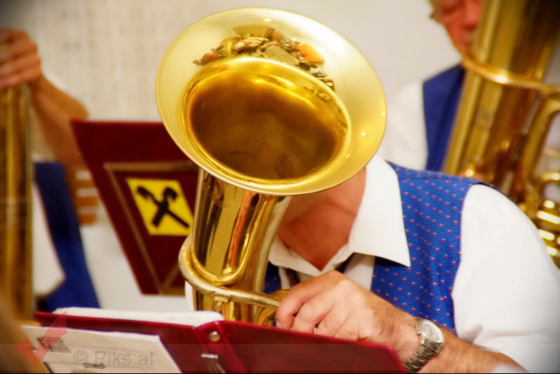musikverein_marchegg_breitensee_074