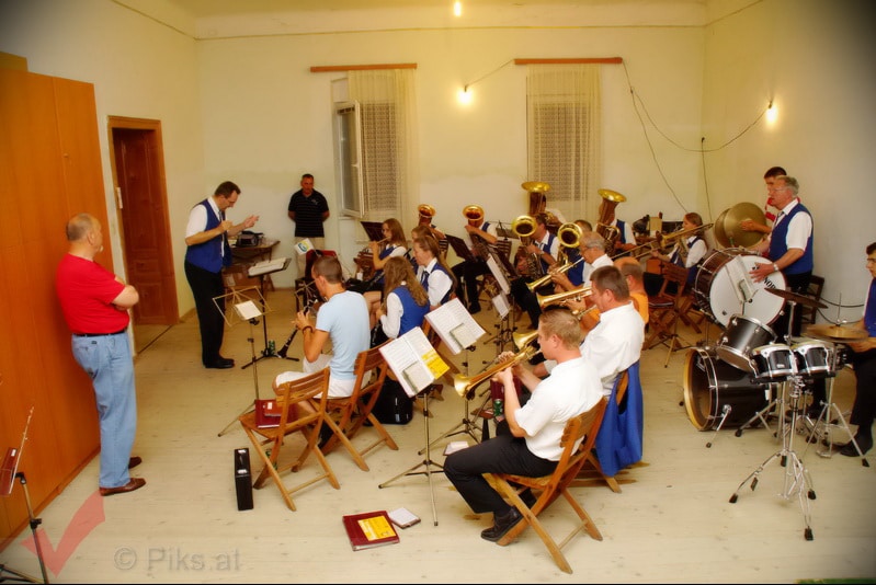 musikverein_marchegg_breitensee_075