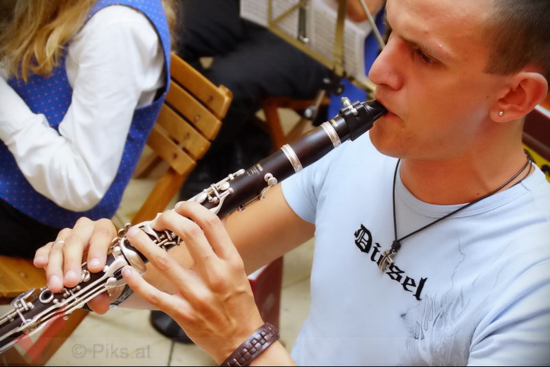 musikverein_marchegg_breitensee_076