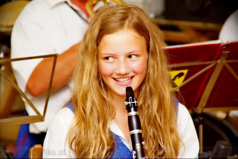musikverein_marchegg_breitensee_077