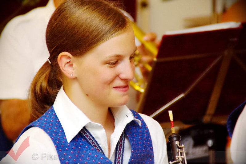 musikverein_marchegg_breitensee_078