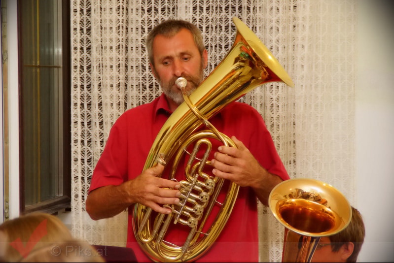 musikverein_marchegg_breitensee_081