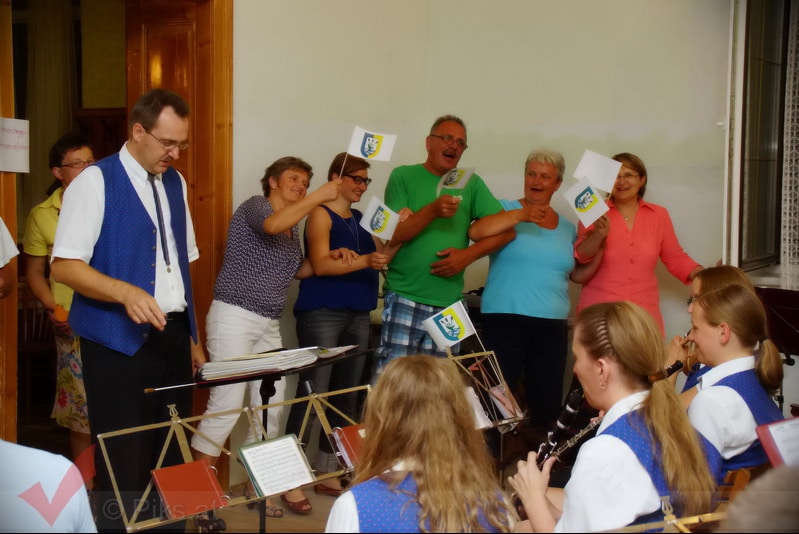 musikverein_marchegg_breitensee_082