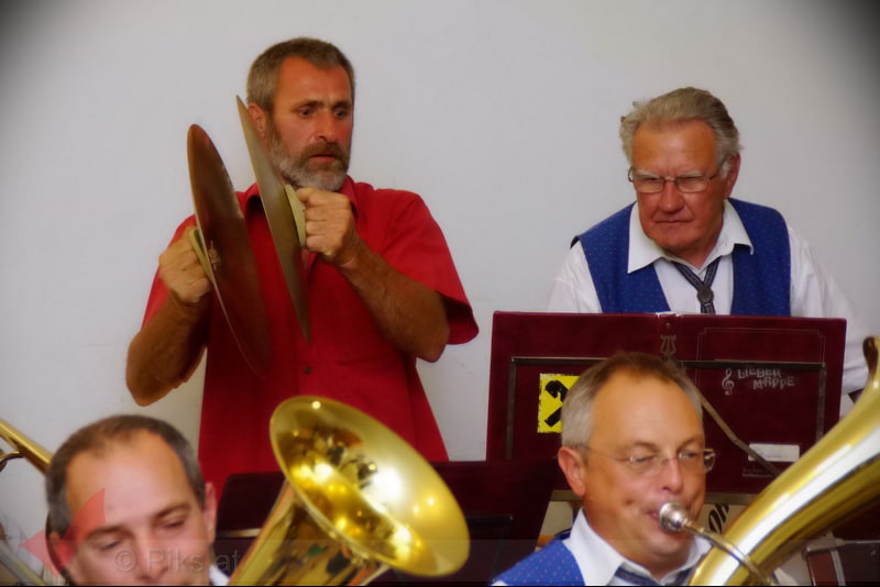 musikverein_marchegg_breitensee_087