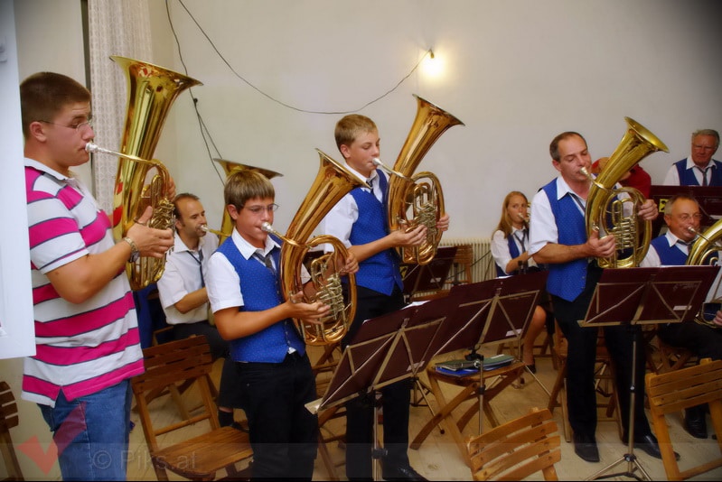 musikverein_marchegg_breitensee_088