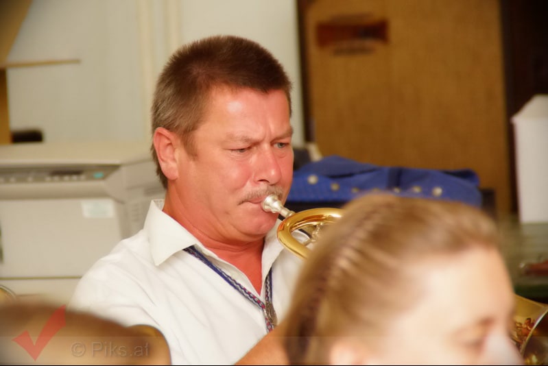 musikverein_marchegg_breitensee_089
