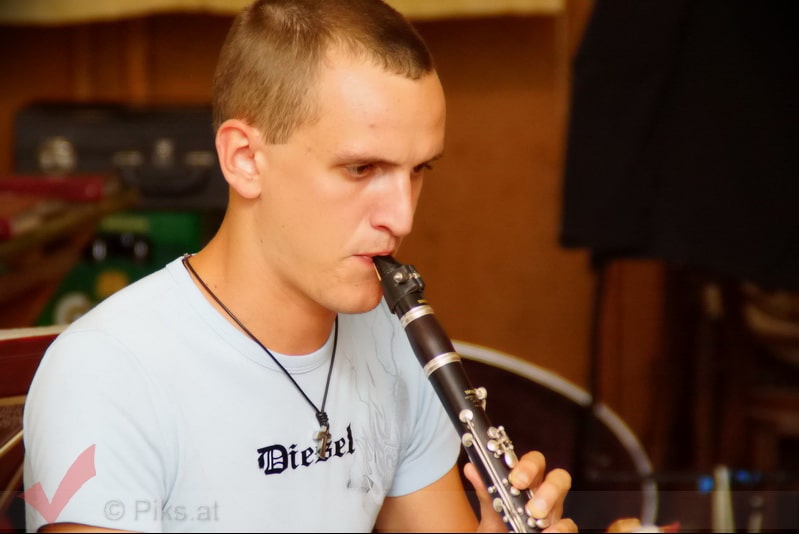musikverein_marchegg_breitensee_090