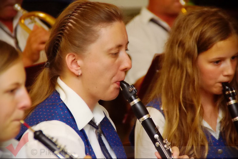 musikverein_marchegg_breitensee_091