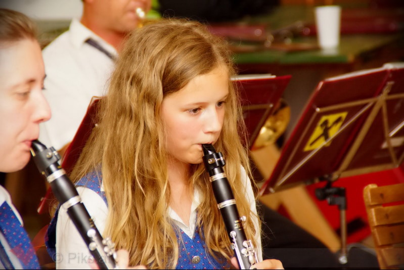 musikverein_marchegg_breitensee_092
