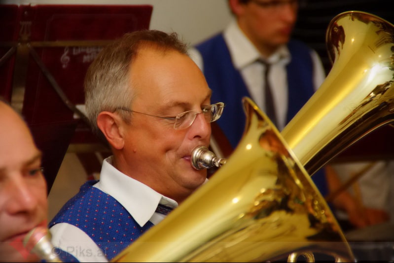 musikverein_marchegg_breitensee_093