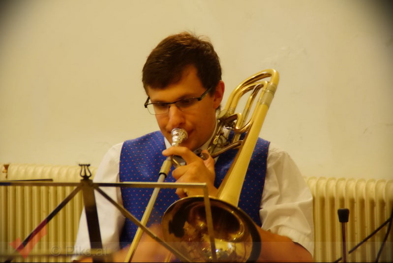 musikverein_marchegg_breitensee_094