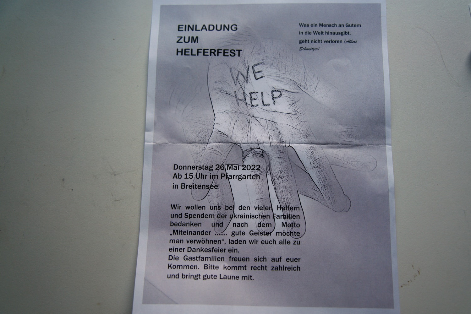 Helferfest-01