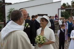 Hochzeit Angela Foerster 39