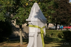Kaiser Franz Joseph 01