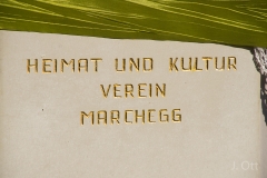 Kaiser Franz Joseph 02