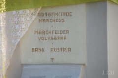 Kaiser Franz Joseph 03