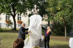 Kaiser Franz Joseph 20