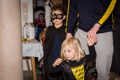 Kindermaskenball Breitensee 006