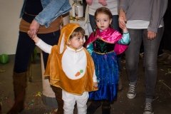 Kindermaskenball Breitensee 009