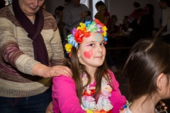 Kindermaskenball Breitensee 012