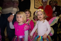 Kindermaskenball Breitensee 016