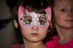 Kindermaskenball Breitensee 017