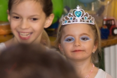 Kindermaskenball Breitensee 026