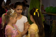 Kindermaskenball Breitensee 029