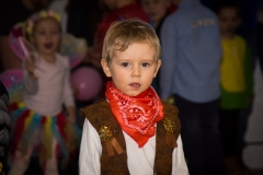 Kindermaskenball Breitensee 031