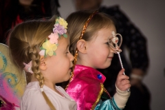 Kindermaskenball Breitensee 032