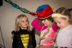 Kindermaskenball Breitensee 043