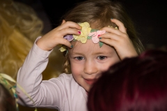 Kindermaskenball Breitensee 049