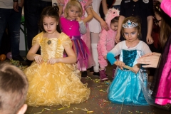 Kindermaskenball Breitensee 050