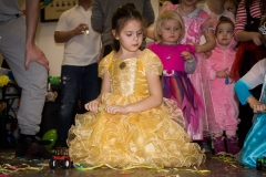 Kindermaskenball Breitensee 051