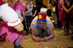 Kindermaskenball Breitensee 053