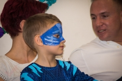 Kindermaskenball Breitensee 078