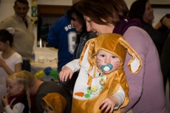 Kindermaskenball Breitensee 080