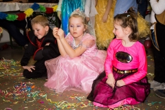Kindermaskenball Breitensee 081