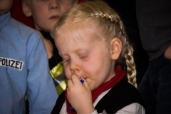 Kindermaskenball Breitensee 082