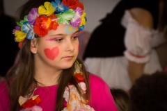 Kindermaskenball Breitensee 083