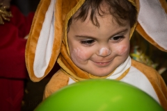 Kindermaskenball Breitensee 084