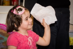 Kindermaskenball Breitensee 086
