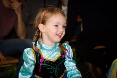 Kindermaskenball Breitensee 088