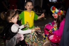 Kindermaskenball Breitensee 089