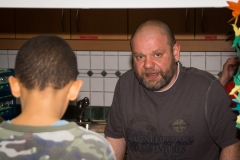 Kindermaskenball Breitensee 091