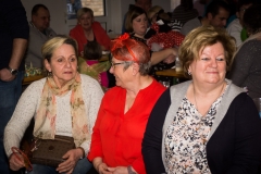 Kindermaskenball Breitensee 094